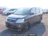Used 2005 AT toyota noah AZR60G Image[2]
