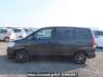 Used 2005 AT toyota noah AZR60G Image[3]