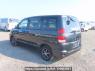 Used 2005 AT toyota noah AZR60G Image[4]
