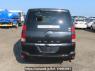 Used 2005 AT toyota noah AZR60G Image[5]