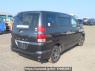 Used 2005 AT toyota noah AZR60G Image[6]