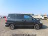 Used 2005 AT toyota noah AZR60G Image[7]