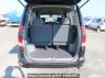 Used 2005 AT toyota noah AZR60G Image[8]