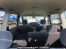 Used 2005 AT toyota noah AZR60G Image[9]