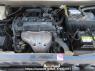 Used 2005 AT toyota noah AZR60G Image[10]