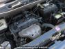 Used 2005 AT toyota noah AZR60G Image[11]