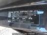 Used 2005 AT toyota noah AZR60G Image[12]