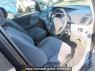 Used 2005 AT toyota noah AZR60G Image[13]