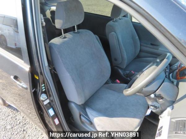 Used 2005 AT toyota noah AZR60G Image[14]