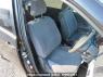 Used 2005 AT toyota noah AZR60G Image[14]