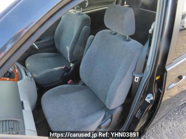 Used 2005 AT toyota noah AZR60G Image[16]