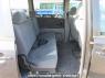 Used 2005 AT toyota noah AZR60G Image[17]