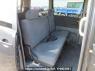 Used 2005 AT toyota noah AZR60G Image[18]