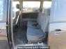 Used 2005 AT toyota noah AZR60G Image[19]