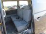 Used 2005 AT toyota noah AZR60G Image[20]