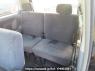 Used 2005 AT toyota noah AZR60G Image[21]