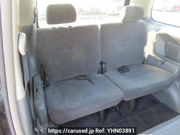 Used 2005 AT toyota noah AZR60G Image[22]