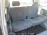 Used 2005 AT toyota noah AZR60G Image[22]