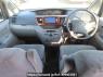 Used 2005 AT toyota noah AZR60G Image[23]