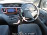 Used 2005 AT toyota noah AZR60G Image[25]