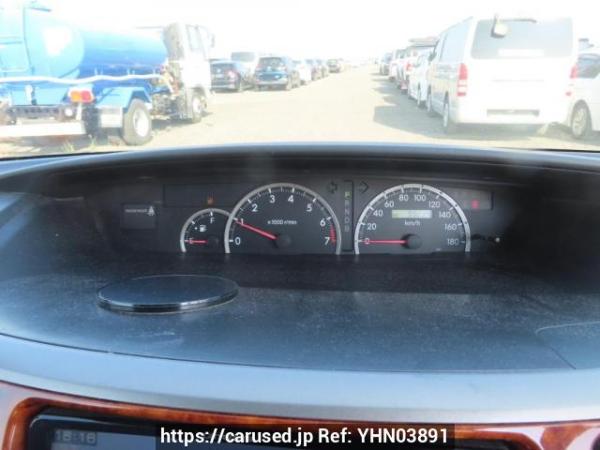 Used 2005 AT toyota noah AZR60G Image[26]
