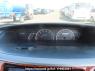 Used 2005 AT toyota noah AZR60G Image[26]