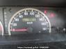 Used 2005 AT toyota noah AZR60G Image[27]