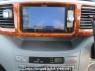 Used 2005 AT toyota noah AZR60G Image[29]