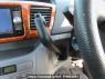 Used 2005 AT toyota noah AZR60G Image[31]