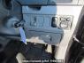 Used 2005 AT toyota noah AZR60G Image[32]