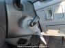 Used 2005 AT toyota noah AZR60G Image[33]