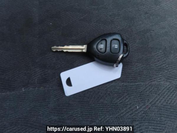Used 2005 AT toyota noah AZR60G Image[34]