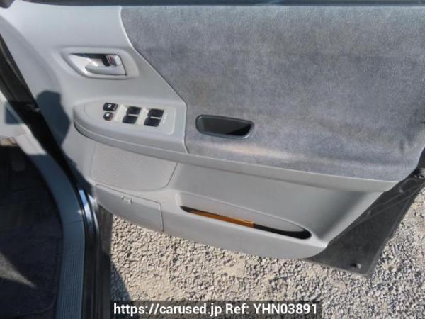 Used 2005 AT toyota noah AZR60G Image[35]