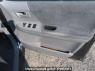 Used 2005 AT toyota noah AZR60G Image[35]