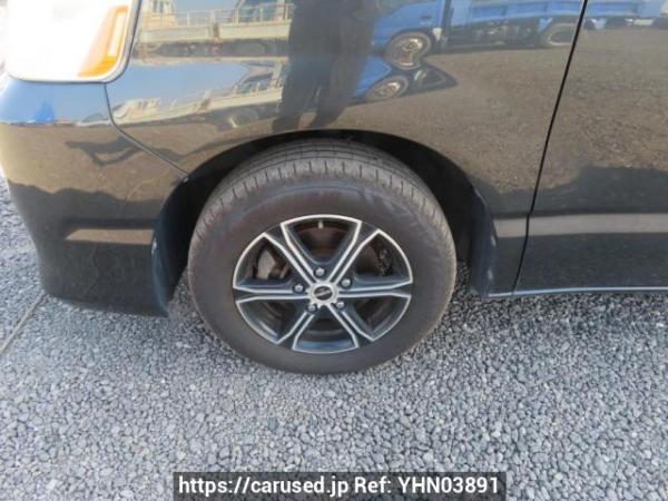 Used 2005 AT toyota noah AZR60G Image[36]