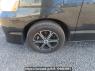 Used 2005 AT toyota noah AZR60G Image[36]