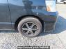 Used 2005 AT toyota noah AZR60G Image[37]