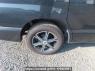 Used 2005 AT toyota noah AZR60G Image[38]