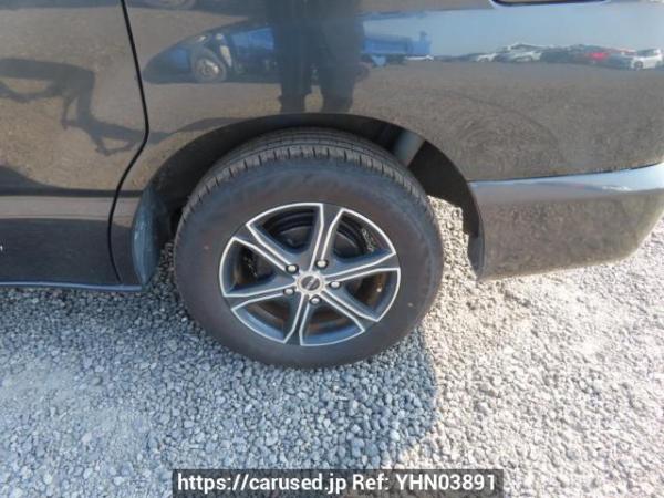 Used 2005 AT toyota noah AZR60G Image[39]
