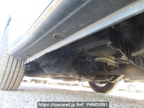 Used 2005 AT toyota noah AZR60G Image[40]