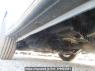 Used 2005 AT toyota noah AZR60G Image[40]