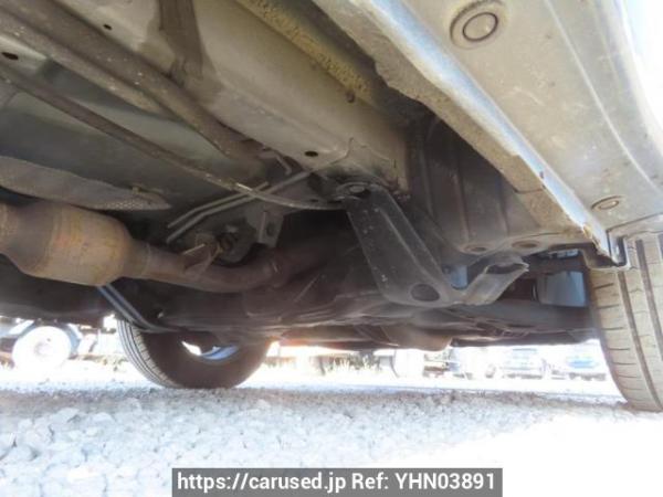 Used 2005 AT toyota noah AZR60G Image[41]
