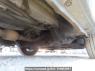 Used 2005 AT toyota noah AZR60G Image[41]