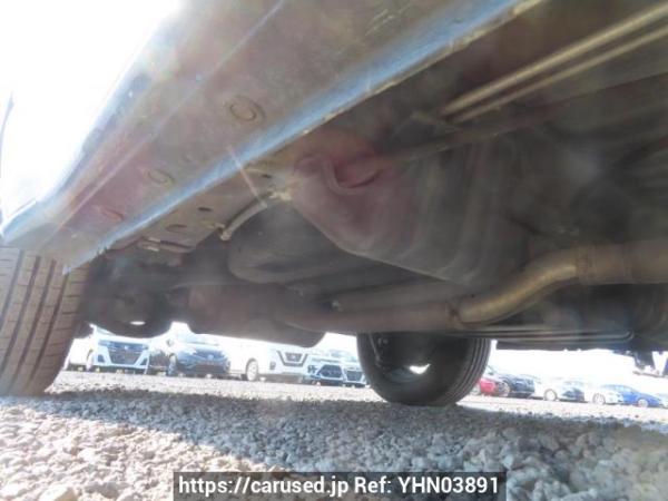 Used 2005 AT toyota noah AZR60G Image[42]