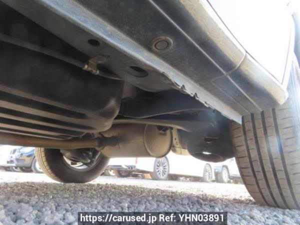 Used 2005 AT toyota noah AZR60G Image[43]