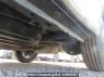Used 2005 AT toyota noah AZR60G Image[43]