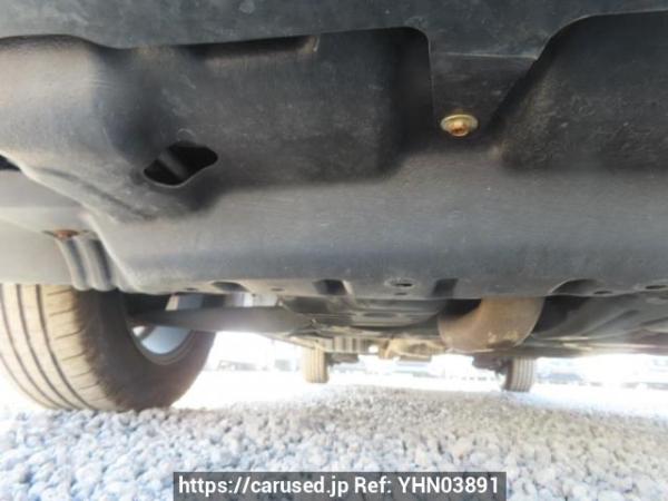 Used 2005 AT toyota noah AZR60G Image[44]