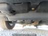 Used 2005 AT toyota noah AZR60G Image[44]