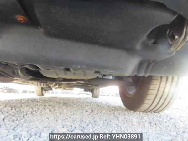 Used 2005 AT toyota noah AZR60G Image[45]
