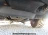 Used 2005 AT toyota noah AZR60G Image[45]